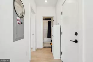 2525 Frankford Ave, Philadelphia, PA 19125 - Photo 8