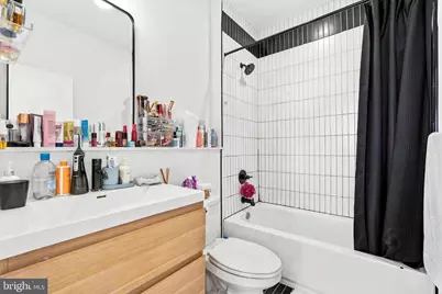 2525 Frankford Avenue #3B, Philadelphia, PA 19125 - Photo 14