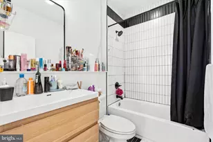 2525 Frankford Ave, Philadelphia, PA 19125 - Photo 14