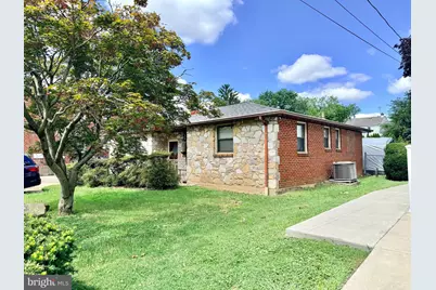 9612 Hilspach Street, Philadelphia, PA 19115 - Photo 4