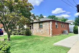 9612 Hilspach St, Philadelphia, PA 19115 - Photo 4