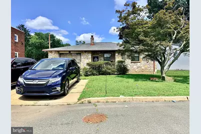 9612 Hilspach Street, Philadelphia, PA 19115 - Photo 1
