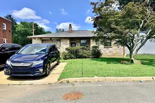 9612 Hilspach St, Philadelphia, PA 19115 - Photo 1