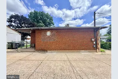 9612 Hilspach Street, Philadelphia, PA 19115 - Photo 8