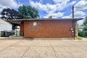 9612 Hilspach St, Philadelphia, PA 19115 - Photo 8
