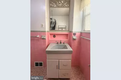 9612 Hilspach Street, Philadelphia, PA 19115 - Photo 38