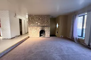 9612 Hilspach St, Philadelphia, PA 19115 - Photo 14