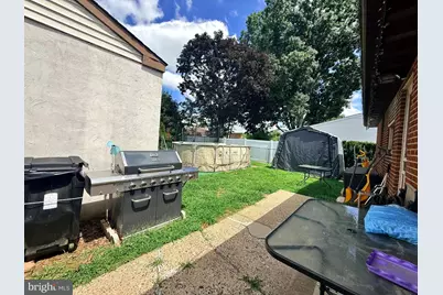 9612 Hilspach Street, Philadelphia, PA 19115 - Photo 12