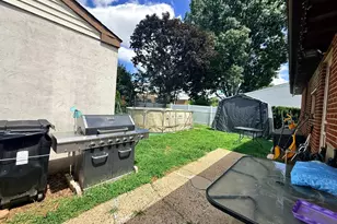 9612 Hilspach St, Philadelphia, PA 19115 - Photo 12