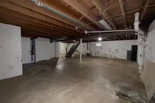 9612 Hilspach St, Philadelphia, PA 19115 - Photo 52