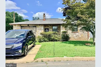 9612 Hilspach Street, Philadelphia, PA 19115 - Photo 2