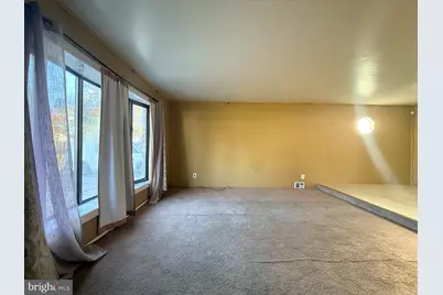 9612 Hilspach Street, Philadelphia, PA 19115 - Photo 18
