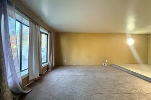 9612 Hilspach St, Philadelphia, PA 19115 - Photo 18