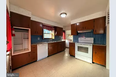 9612 Hilspach Street, Philadelphia, PA 19115 - Photo 24