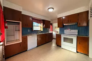 9612 Hilspach St, Philadelphia, PA 19115 - Photo 24
