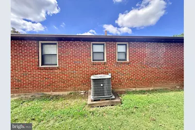 9612 Hilspach Street, Philadelphia, PA 19115 - Photo 6