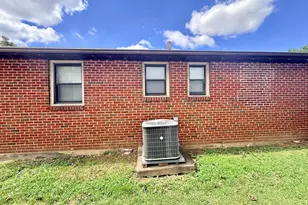 9612 Hilspach St, Philadelphia, PA 19115 - Photo 6