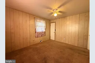9612 Hilspach Street, Philadelphia, PA 19115 - Photo 44