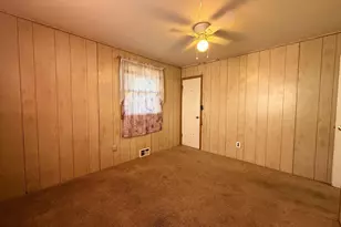 9612 Hilspach St, Philadelphia, PA 19115 - Photo 44