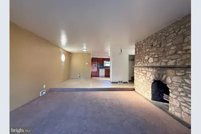 9612 Hilspach Street, Philadelphia, PA 19115 - Photo 16