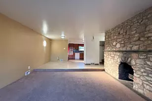 9612 Hilspach St, Philadelphia, PA 19115 - Photo 16