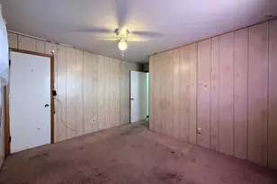 9612 Hilspach St, Philadelphia, PA 19115 - Photo 42