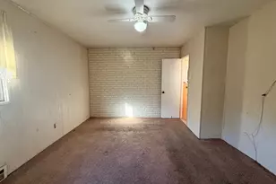 9612 Hilspach St, Philadelphia, PA 19115 - Photo 32
