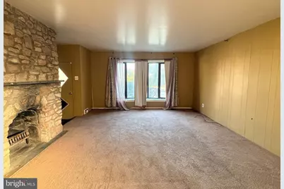9612 Hilspach Street, Philadelphia, PA 19115 - Photo 20