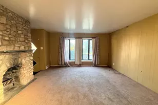 9612 Hilspach St, Philadelphia, PA 19115 - Photo 20