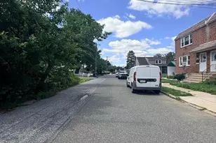 9612 Hilspach St, Philadelphia, PA 19115 - Photo 18