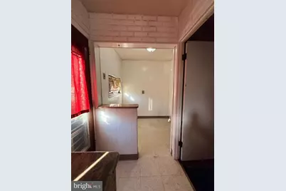 9612 Hilspach Street, Philadelphia, PA 19115 - Photo 26