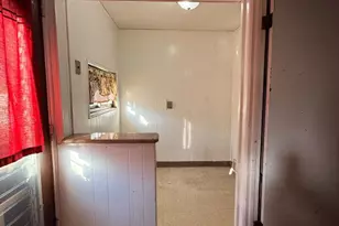 9612 Hilspach St, Philadelphia, PA 19115 - Photo 26