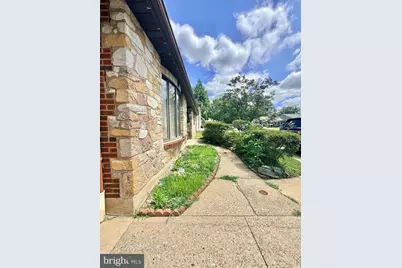 9612 Hilspach Street, Philadelphia, PA 19115 - Photo 14