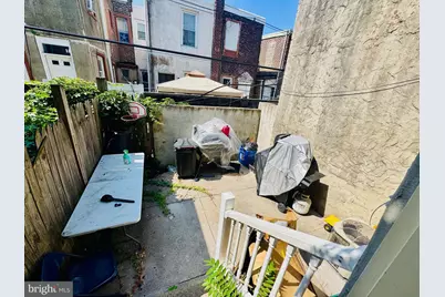 2808 Cantrell Street, Philadelphia, PA 19145 - Photo 4