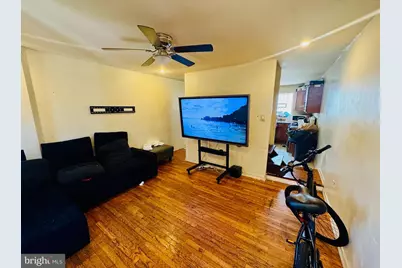 2808 Cantrell Street, Philadelphia, PA 19145 - Photo 2