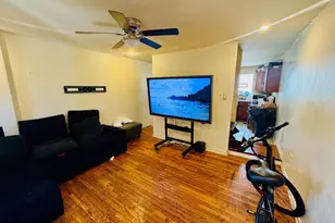 2808 Cantrell St, Philadelphia, PA 19145 - Photo 2