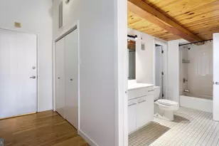 1027 Arch St, Philadelphia, PA 19107 - Photo 6