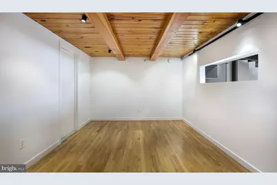 1027 Arch Street #606, Philadelphia, PA 19107 - Photo 24