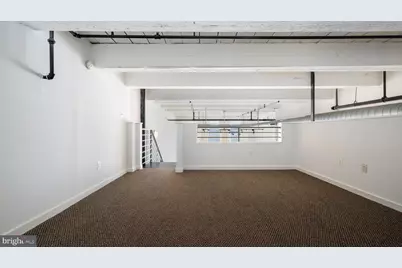 1027 Arch Street #606, Philadelphia, PA 19107 - Photo 18