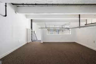 1027 Arch St, Philadelphia, PA 19107 - Photo 18