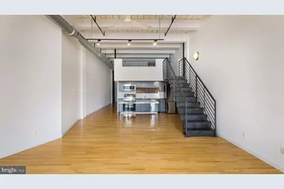 1027 Arch Street #606, Philadelphia, PA 19107 - Photo 26