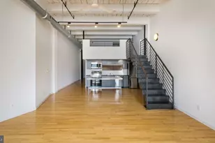 1027 Arch St, Philadelphia, PA 19107 - Photo 26