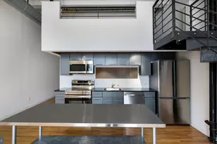 1027 Arch St, Philadelphia, PA 19107 - Photo 4