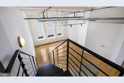 1027 Arch Street #606, Philadelphia, PA 19107 - Photo 22