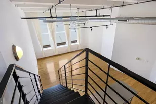 1027 Arch St, Philadelphia, PA 19107 - Photo 22