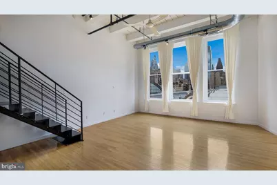 1027 Arch Street #606, Philadelphia, PA 19107 - Photo 12