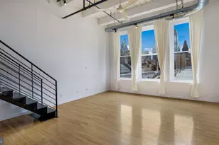 1027 Arch St, Philadelphia, PA 19107 - Photo 12
