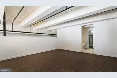 1027 Arch Street #606, Philadelphia, PA 19107 - Photo 20