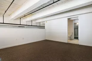 1027 Arch St, Philadelphia, PA 19107 - Photo 20