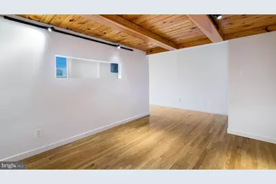 1027 Arch Street #606, Philadelphia, PA 19107 - Photo 8